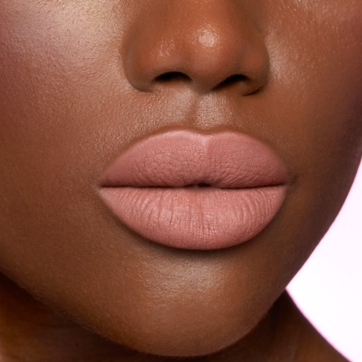 LIP CONTOUR 2.0 (DELINEADOR DE LABIOS)